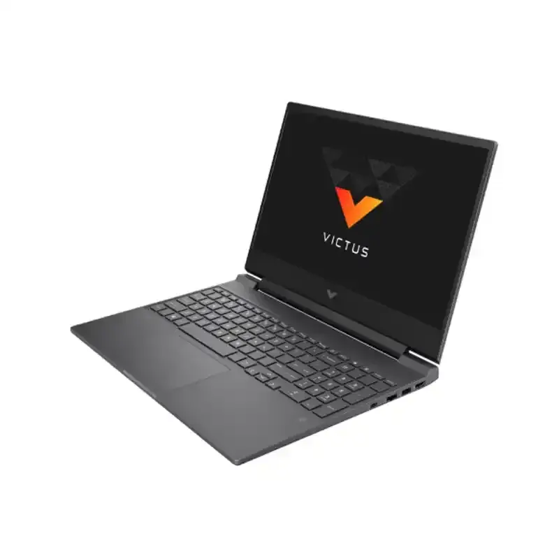 کناره لپ تاپ اچ پی مدل FA1110NIA